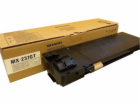 Sharp Toner MX-237GT
