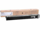 SHARP TONER DX-25GTBA - černý na 20 000 stran