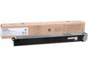 SHARP TONER DX-25GTBA - černý na 20 000 stran