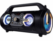 Media-Tech MT3163 reproduktor