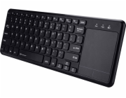 Tracer 46367 Keyboard With Touchpad Tracer Smart RF