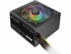 Thermaltake Litepower RGB 650W napájecí zdroj (PS-LTP-065...