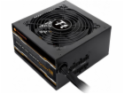 Thermaltake Smart SE2 500W napájecí zdroj (PS-SPS-0500MNS...