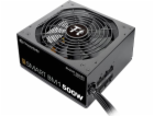 Thermaltake Smart BM1 500W napájecí zdroj (PS-SPD-0500MNS...