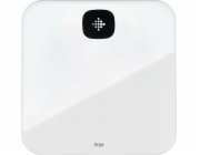 Koupelna Fitbit Aria Air (FB203WT)