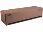 OKI Print Drum 45103715 azurová