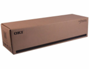 OKI Print Drum 45103715 azurová