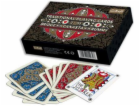 Trefl Cards – Tradiční hrací karty (229245)