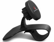 Magnetický držák Maclean do auta MC-858