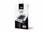 Flexibilní sklo 3MK Huawei P10 Plus (3M000342)