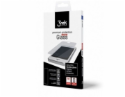 Flexibilní sklo 3MK Huawei P10 Plus (3M000342)