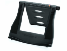 Kensington SmartFit Easy Riser, stojan