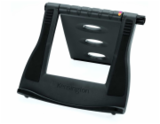 Kensington SmartFit Easy Riser, stojan