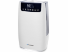 Blaupunkt AHS803