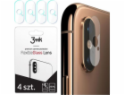 3MK HYBRIDNÍ SKLENĚNÝ OBJEKT K FOTOAPARÁTU 3MK FG IPHONE ...