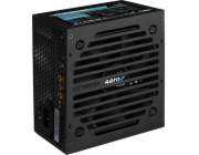POWER SUPPLY AEROCOOL PGS VX-700PLUS 700W 80+ BOX