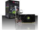 AFOX AF740-4096D3L3 grafická karta Geforce GT740 4GB DDR3 