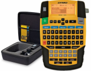 DYMO Rhino 4200 tiskárna štítků Tepelný přenos Bezdrátový QWERTY