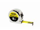 Bandmaß Micro Powerlock Blade Armor, 5 Meter