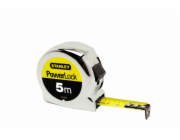 Bandmaß Micro Powerlock Blade Armor, 5 Meter