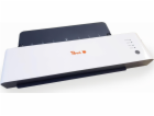PEACH Premium Laminátor A3 PL125