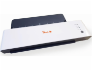 PEACH Premium Laminátor A3 PL125