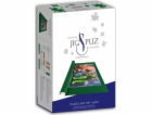 Podložka Jig &amp; Puzz Puzzle až 3000ks