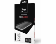 3MK 3MK NeoGlass Sam A515 A51czarny cerny