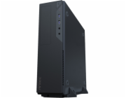 Antec VSK-2000-U3 pouzdro (0-761345-920003-2)