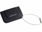 TerraTec Locator Bluetooth 4.0 (130645)