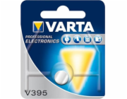 Varta Battery Electronics SR57 1 ks.
