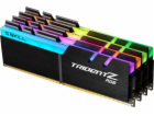 DIMM 32 GB DDR4-4000 Quad-Kit, Arbeitsspeicher