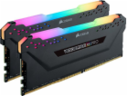DIMM 16 GB DDR4-3600 Kit, Arbeitsspeicher