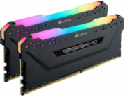 DIMM 16 GB DDR4-3600 Kit, Arbeitsspeicher
