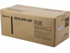 Kyocera Developer Unit (DV-170)