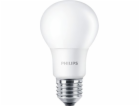 CorePro LEDbulb ND 5-40W A60 E27 840, LED-žárovka
