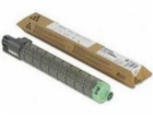 Ricoh - toner 842061 (MPC 2551), 10000 stran, černý