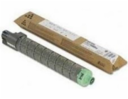Ricoh - toner 842061 (MPC 2551), 10000 stran, černý