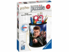 Ravensburger 3D puzzle Harry Potter Příbor