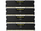 Paměť Corsair Vengeance LPX, DDR4, 32 GB, 2666 MHz, CL16 ...