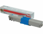 2647035