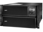 Smart-UPS SRT10KRMXLI 10000VA, RM, USV