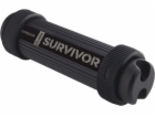 CORSAIR Flash Survivor Stealth 1 TB, USB-Stick CMFSS3B-1TB