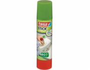 Stick ecoLogo, 20g, Klebestift