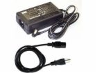 Cisco - Síťový adaptér - pro IP Phone 78XX, 79XX; Unified...