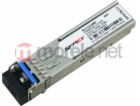 Modul Cisco 1000BASE-LX/LH SFP (GLC-LH-SMD)