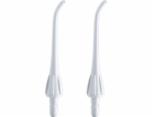 Panasonic náhradní tryska EW0955W503