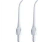 Panasonic náhradní tryska EW0955W503
