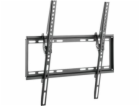 Držák na stěnu 32-55 LCD / LED VESA, max. 35 kg