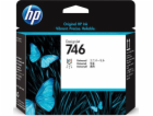 Tisková hlava HP HP G3owica 746